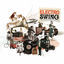 Cover Electro Swing Vol. 1