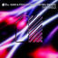 Cover Threshold