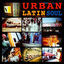 Cover Urban Latin Soul
