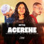 Cover MTG Acerehe