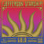 Cover Gold