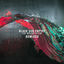 Cover The Wrong Room Remixed