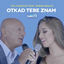 Cover Otkad Tebe Znam