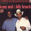 Cover Easy Meeting (Blues Power)