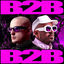 Cover B2B