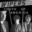 Cover Youth of America