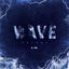 Cover Wave Deluxe