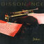 Cover Dédicace