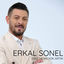 Cover Eski Tadım Yok Artık