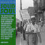 Cover Solid Soul, Volume 5