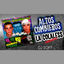 Cover La Colaless (Remix)