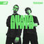 Cover Ayaya