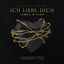 Cover Ich Liebe Dich