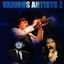 Cover Various Artists I