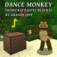 Cover Dance Monkey (Minecraft Note Blocks)