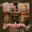 Cover Sabrosura