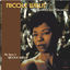 Cover My Name Is Nicole Willis