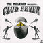 Cover The Magician Presents: Club Fever