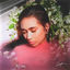 Cover Zephyr
