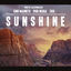 Cover Sunshine