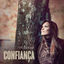 Cover Confiança