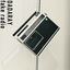 Cover fake radio