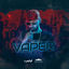 Cover Vaper