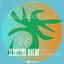 Cover Demasiado Pa Ti (Sebastian Rivero Afro Sunset Mix)