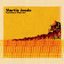 Cover Rainbow Warrior