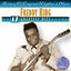 Cover 17 Greatest Hits