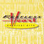 Cover Greatest Hits