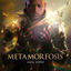 Cover Metamorfosis