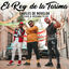 Cover El Rey de la Tarima (Remix)