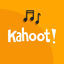 Cover Lobby Music 8bit Edition
