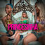 Cover Princesinha