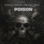Cover Poison