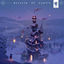 Cover Secrets of Castle