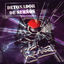 Cover Detonador de Sueños