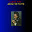 Cover James Ray Greatest Hits