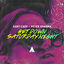 Cover Get Down Saturday Night (Italian Disco Mafia Mix)