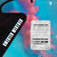 Cover MTG Sweater Weather (REMIX)