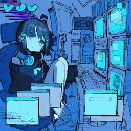 ''