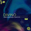 Cover Divino