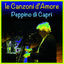 Cover Le canzoni d'amore