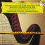 Cover Mozart: Flute & Harp Concerto K.299; Sinfonia concertante K.297b