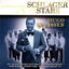 Cover Schlager & Stars