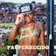 Cover Pauperrecido