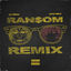 Cover Ransom (Remix)