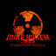Cover Duke Nukem 3d Soundtrack Rebuild
