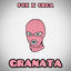 Cover GRANATA